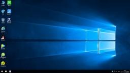 win10如何把u盘格式化为fat32格式。