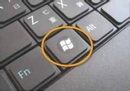 Win10提示“文件名对目标文件夹可能太长”怎么办。