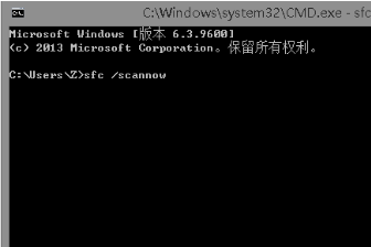 win10更新1903版本进度卡在20%怎么解决。