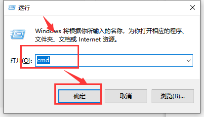 win10声音无法运行怎么办。