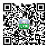 win10鼠标左键失灵怎么办。