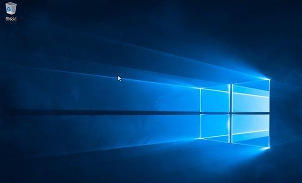 win10系统怎么用u启动重装系统。