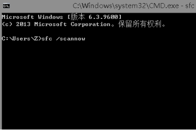 win10更新2004版本卡在20%怎么办。