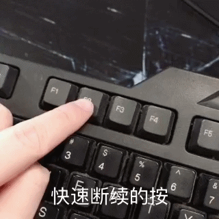 Win10系统电脑开机密码忘记了该怎么办?如何解决?(1)
