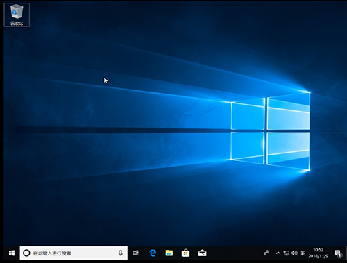 win10电蓝屏代码stop 0x000007b怎么办。