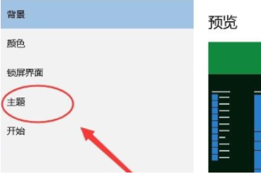 win10屏保取消不了怎么办。