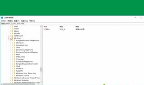 win10如何找回已删除文件。