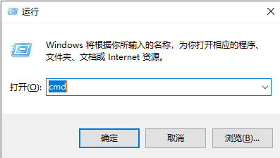 win10提示xlive.dll没有被指定在windows运行怎么解决。