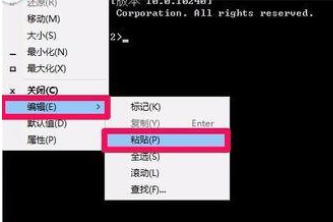 win10提示xlive.dll没有被指定在windows运行怎么解决。