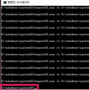 win10提示xlive.dll没有被指定在windows运行怎么解决。