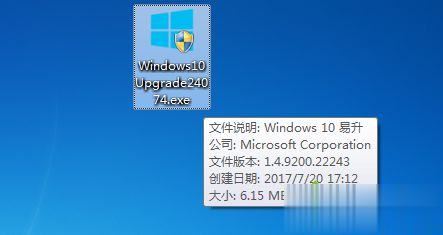 win10还能免费升级吗 时间过了怎么升级win10。