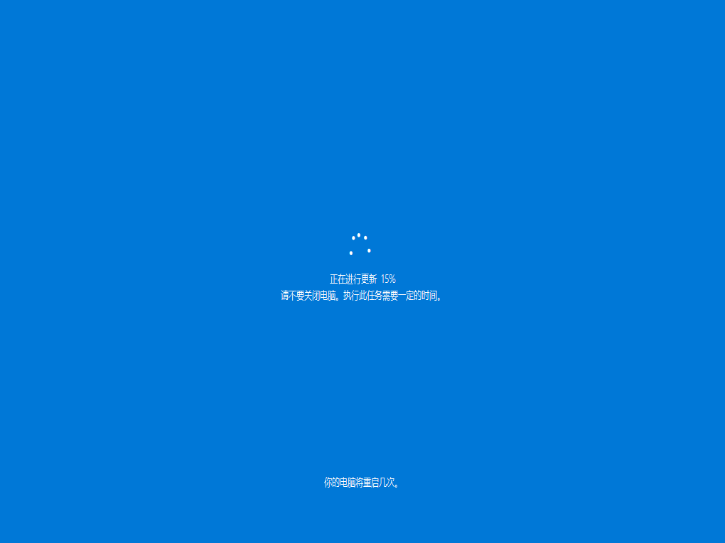 win10还能免费升级吗 时间过了怎么升级win10。