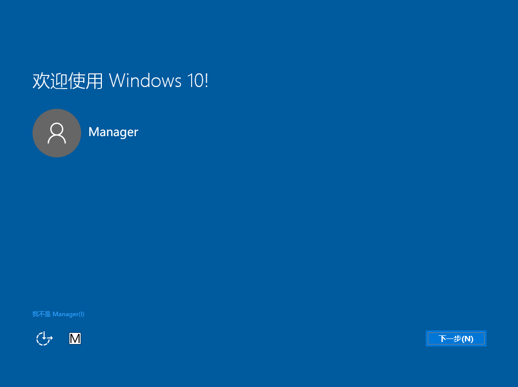 win10还能免费升级吗 时间过了怎么升级win10。