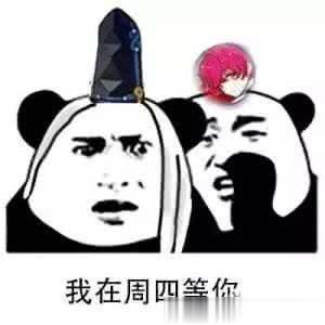 Win10系统下如何设置XP虚拟机。