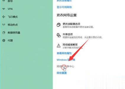 win10下载东西速度特别慢怎么回事 win10下载东西特别慢的解决方法。