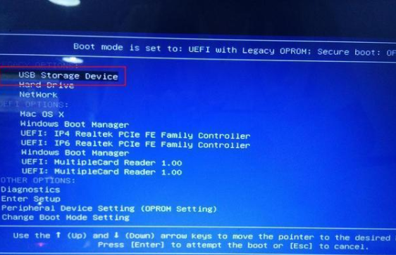 win7免费升级win10正版 win7免费升级win10正版教程。