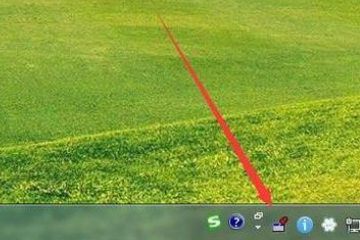 win10系统切换窗口时所需窗口不置顶怎么办。