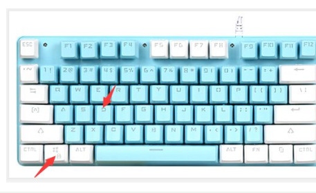 win10调不出桌面怎么办。