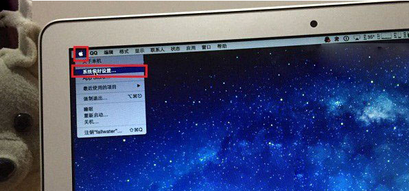 win10控制面板在哪里打开。