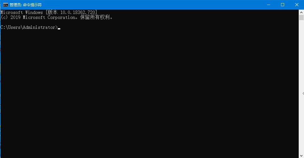 win10注册表文件丢失或损坏怎么办。