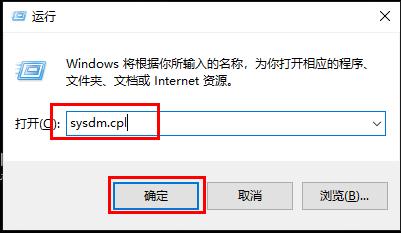 win10远程桌面连接一会自动断开怎么解决。