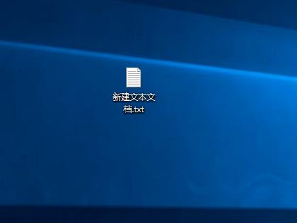 win10如何用代码清理垃圾。