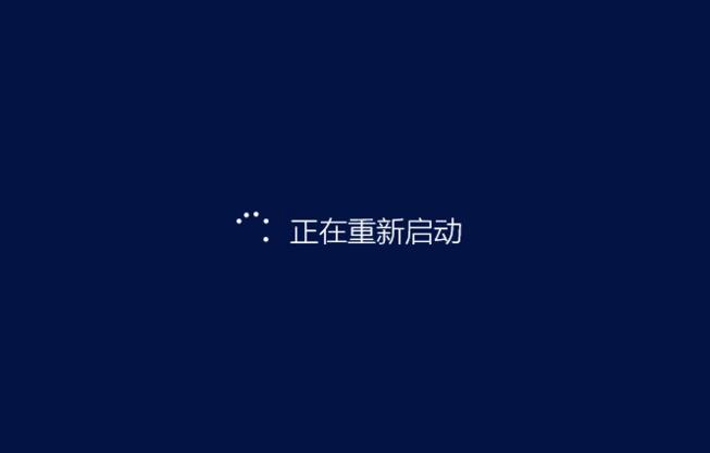 win10远程桌面连接没有授权服务器提供许可证会话中断怎么解决。