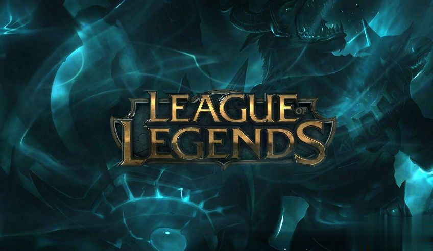 win10系统登录lol英雄联盟进不去游戏怎么办。