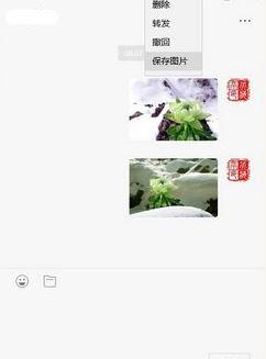 win10将webp转换为jpg格式图片的两种方法。