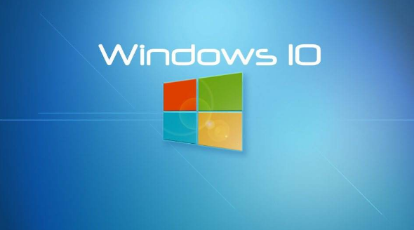win10版本1909蓝屏0x0000081d错误怎么办。