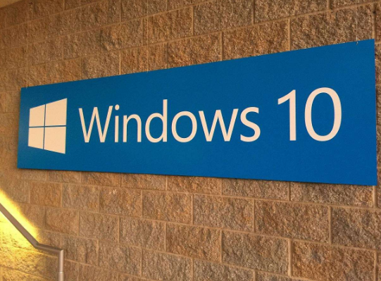 win10版本1909更新错误怎么解决。