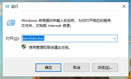 win10专业版升级不了怎么办。