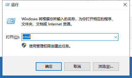 win10桌面假死如何解决。