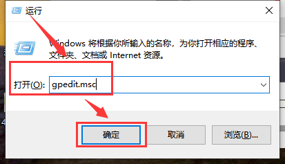 win10更新2004后驱动冲突怎么解决。