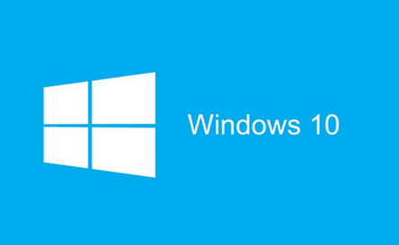 win10版本2004更新0xc0000409错误怎么办。