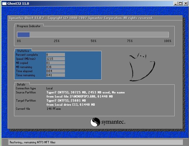 windows10如何重装系统。