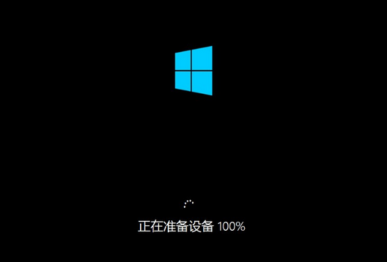 windows10如何重装系统。