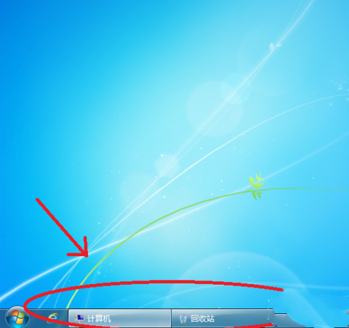 windows10如何更改成xp模式。
