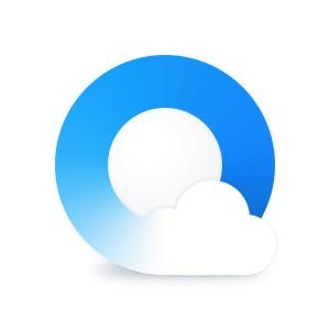 win10用什么样的浏览器比较好，上网速度快不卡。