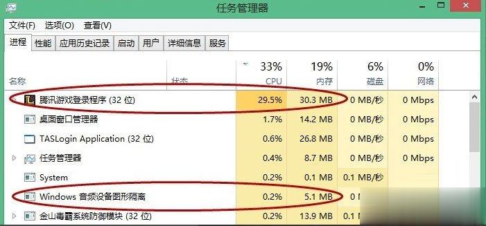 Win10玩LOL帧数太低怎么办 有什么解决方法。