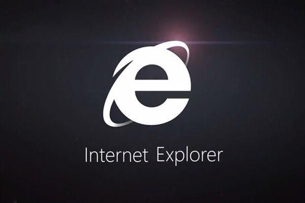 win10用什么浏览器最好。