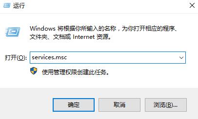 win10更新卡住不动怎么办 win10更新卡住不动的两种解决方法。