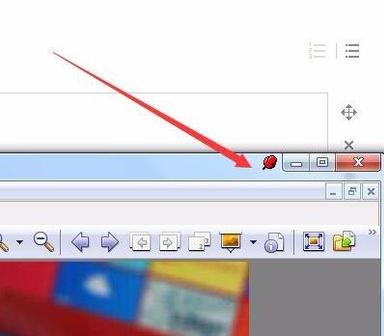 Win10系统如何解决切换窗口不置顶。