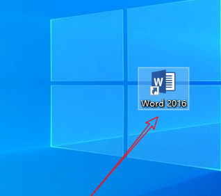windows10下载的软件在哪里 win10下载软件放在桌面的方法。