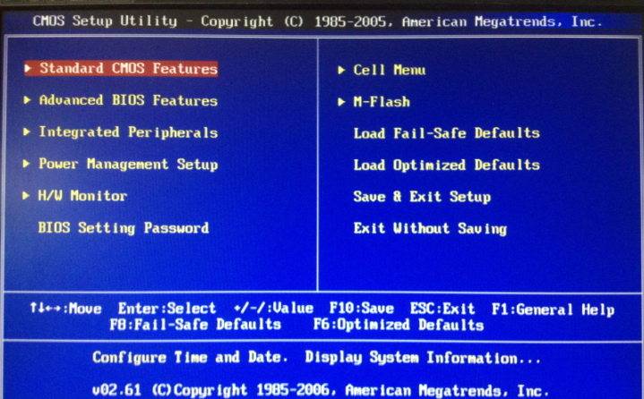 win10出现critical_process_died蓝屏怎么办。