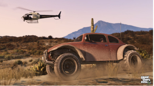 win10玩GTA5没有声音怎么办 玩GTA5没有声音win10解决教程。