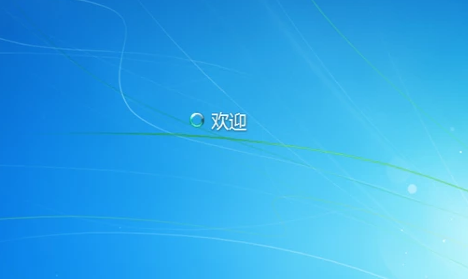 Win10无法退出安全模式怎么办。
