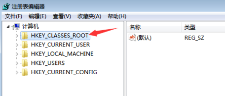 win10右键新建里边没有excel怎么办。