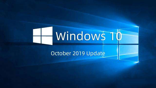 win10怎么卸载软件程序。