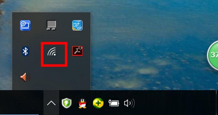 Win10系统Internet选项在哪里。